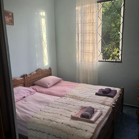 Holiday Home In 고니오 외부 사진