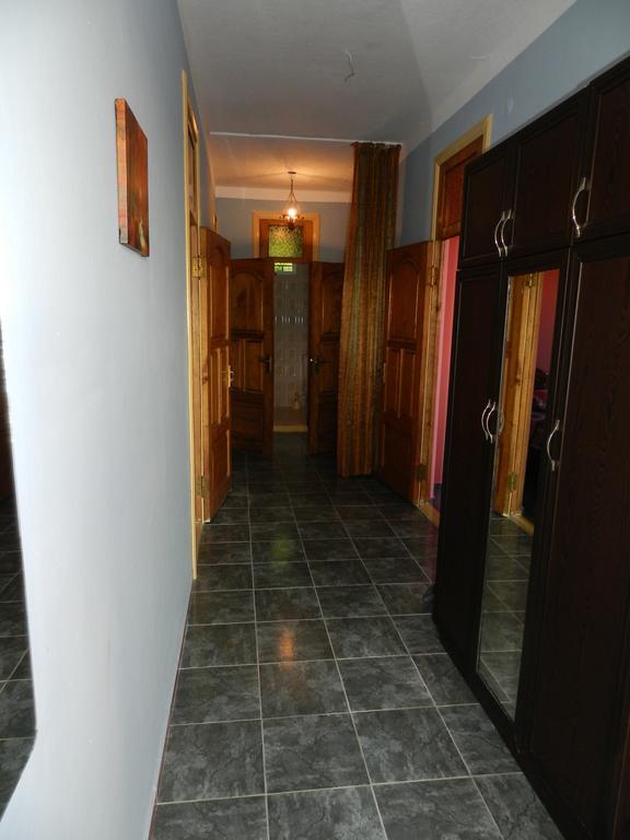 Holiday Home In 고니오 외부 사진