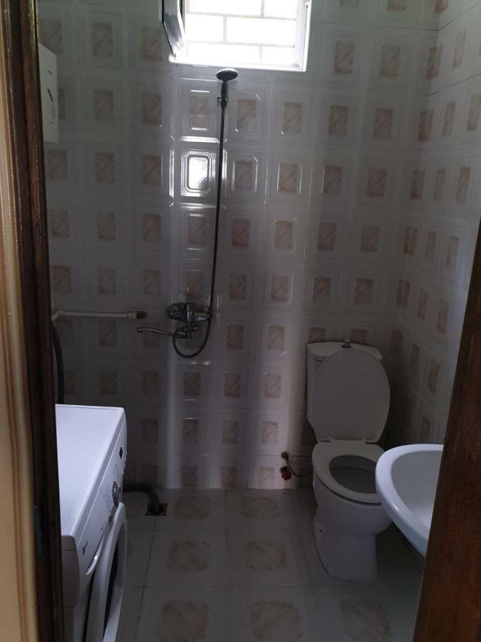 Holiday Home In 고니오 외부 사진